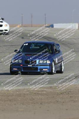 media/Dec-16-2023-Speed Ventures (Sat) [[975eaa35b2]]/Purple/Session 2 (Outside Grapevine)/